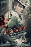 Warszawianka - zdjęcie
