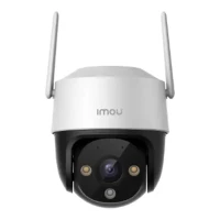 Kamera IP IMOU Cruiser SE+ 5MP, zdjęcie 2