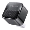 Adapter bezprzewodowy Ottocast CA525-T3 - zdjęcie