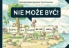Nie może być - zdjęcie