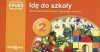 PUS. Idę do szkoły 2 - zdjęcie