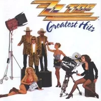 Greatest Hits, CD, zdjęcie 3