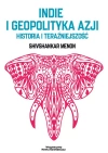 Indie i Geopolityka Azji - zdjęcie