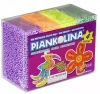 Piankolina (4 kolory) - zdjęcie