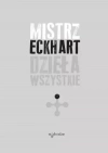Dzieła wszystkie. Tom 1, wydanie 2 - zdjęcie