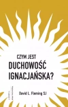 Czym jest duchowość ignacjańska? - zdjęcie