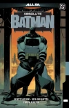 Absolute Batman. Vol. 1 - zdjęcie
