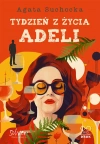 Tydzień z życia Adeli - zdjęcie