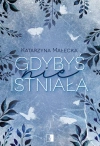 Gdybyś nie istniała - zdjęcie