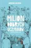 Milion dobrych uczynków - zdjęcie