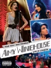 I Told You I Was Trouble (DVD) - zdjęcie