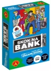 Escape Room 3. Skok na bank - zdjęcie