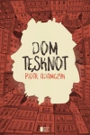 Dom tęsknot - zdjęcie
