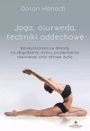 Joga, ajurweda, techniki oddechowe w.2 - zdjęcie