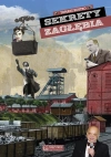 Sekrety Zagłębia - zdjęcie