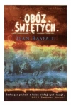 Obóz świętych - zdjęcie