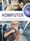Komputer - zdjęcie