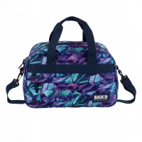 Torba sportowa Back Up, zdjęcie 2