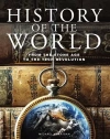History of the World - zdjęcie
