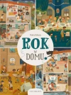 Rok w domu - zdjęcie