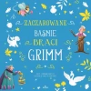 Zaczarowane baśnie Braci Grimm - zdjęcie