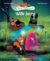 Wilk Jerzy - zdjęcie