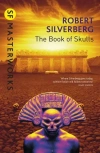 The Book Of Skulls wer. angielska - zdjęcie