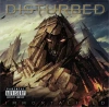 Immortalized, CD - zdjęcie