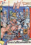 Montgisard 25 XI 1177. Najświetniejsze zwycięstwo Franków w Lewancie - zdjęcie