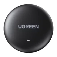 Lokalizator UGREEN CM918 Finder Mini 2, zdjęcie 2