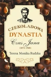 Czekoladowa dynastia Czas Jana - zdjęcie