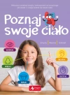 Poznaj swoje ciało - zdjęcie