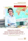 Obsługa klienta oraz rozliczanie imprez.. HGT.08. - zdjęcie