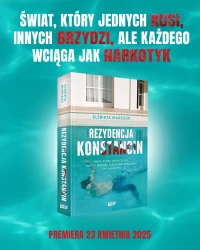 Rezydencja Konstancin, zdjęcie 2