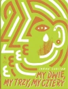 My dwie, my trzy, my cztery - zdjęcie