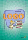 LOGO na lekcjach informatyki i matematyki w szkole - zdjęcie