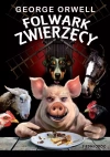 Folwark Zwierzęcy - zdjęcie
