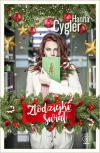 Złodziejki Świąt - zdjęcie