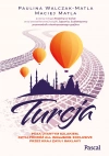 Turcja - zdjęcie
