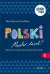 Polski. Master level! 1. Podręcznik do nauki języka polskiego jako obcego - zdjęcie