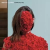 Opposite / Victory Over The Sun Ep, Winyl - zdjęcie