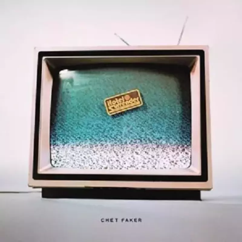 Hotel Surrender. CD Hotel Surrender. CD