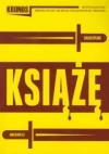 Kronos 3/2011. Książę - zdjęcie