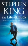 The Life of Chuck - zdjęcie
