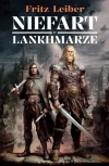 Niefart w Lankhmarze. Opowieści o Fafhrdzie i Szarym Myszołapie - zdjęcie