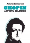 Chopin. Artysta. Człowiek - zdjęcie