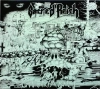 Ignorance, CD - zdjęcie