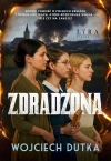 Zdradzona - zdjęcie