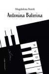 Antonina Balerina - zdjęcie