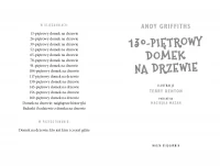 130-piętrowy domek na drzewie, zdjęcie 3